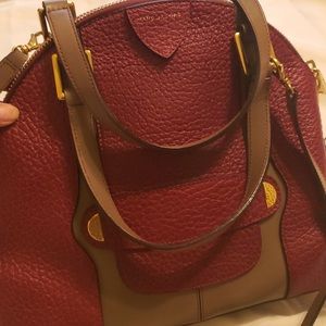 Marc Jacobs bag